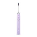 Szczoteczka soniczna TrueLife SonicBrush Clean70 UV Lavender