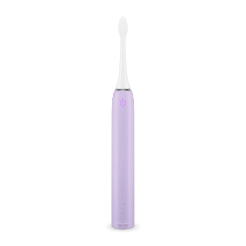 Szczoteczka soniczna TrueLife SonicBrush Clean70 UV Lavender