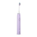 Szczoteczka soniczna TrueLife SonicBrush Clean70 UV Lavender