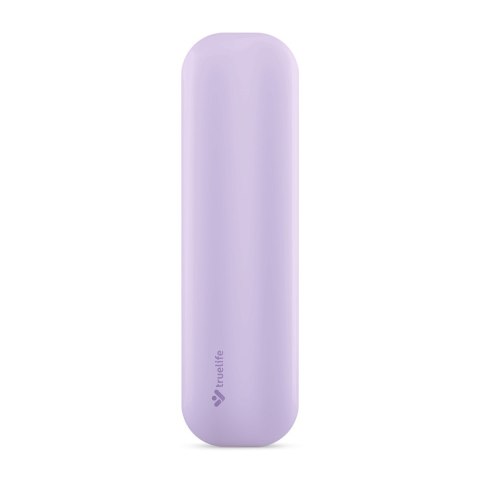 Szczoteczka soniczna TrueLife SonicBrush Clean70 UV Lavender