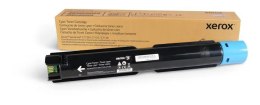 VersaLink C71xx DMO Toner Cyan 006R01829