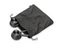 Zestaw słuchawkowy Bluetooth Poly Voyager 4320 MS Teams Certified USB-A Headset with charge stand +BT700 dongle 77Z00AA