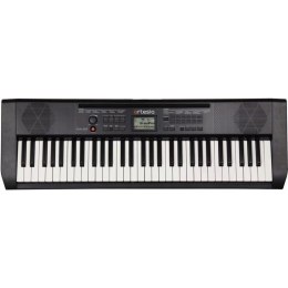 ARTESIA MA-88 - Keyboard