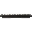 ARTESIA MA-88 - Keyboard