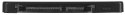 Dysk SSD Micron 5400 PRO 3.84TB SATA 2.5" MTFDDAK3T8TGA-1BC1ZABYYR (DWPD 1.5)