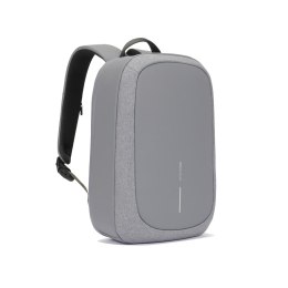 Plecak XD Design Bobby Edge Grey P706.2502