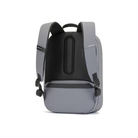 Plecak XD Design Bobby Edge Grey P706.2502