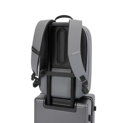 Plecak XD Design Bobby Edge Grey P706.2502