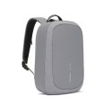 Plecak XD Design Bobby Edge Grey P706.2502