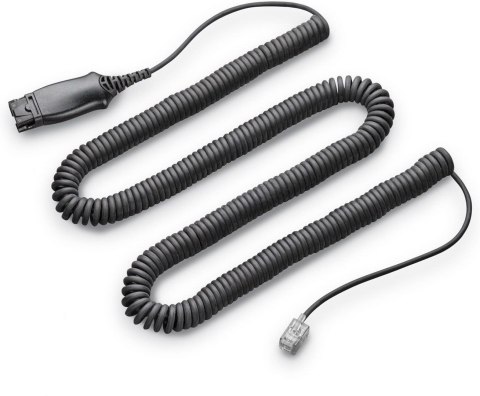 Poly APS-11 Electronic Hookswitch TAA