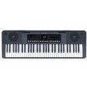 SOUNDSTATION KEYLI 61 - Keyboard