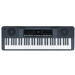 SOUNDSTATION KEYLI 61 - Keyboard
