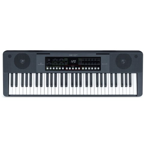 SOUNDSTATION KEYLI 61 - Keyboard