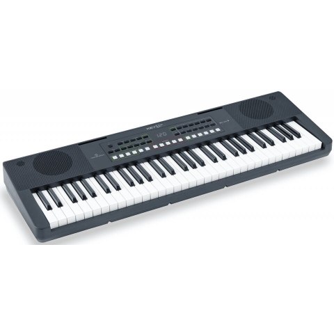 SOUNDSTATION KEYLI 61 - Keyboard