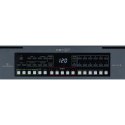 SOUNDSTATION KEYLI 61 - Keyboard