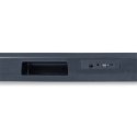 SOUNDSTATION KEYLI 61 - Keyboard