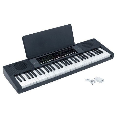 SOUNDSTATION KEYLI 61 - Keyboard
