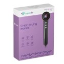 Suszarka do włosów TrueLife HairDryer D9