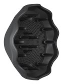 Suszarka do włosów TrueLife HairDryer D9
