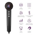 Suszarka do włosów TrueLife HairDryer D9