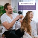 Suszarka do włosów TrueLife HairDryer D9