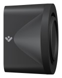 Suszarka do włosów TrueLife HairDryer D9