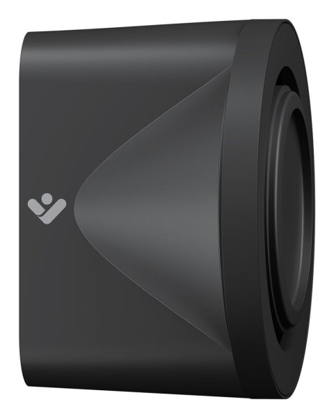 Suszarka do włosów TrueLife HairDryer D9