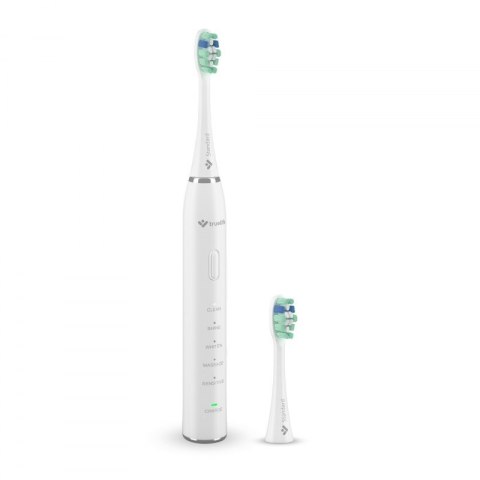 Szczoteczka soniczna TrueLife SonicBrush Clean30 Duo