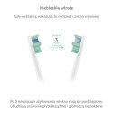 Szczoteczka soniczna TrueLife SonicBrush Clean30 Duo