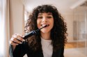 Szczoteczka soniczna TrueLife SonicBrush Clean70 UV Black