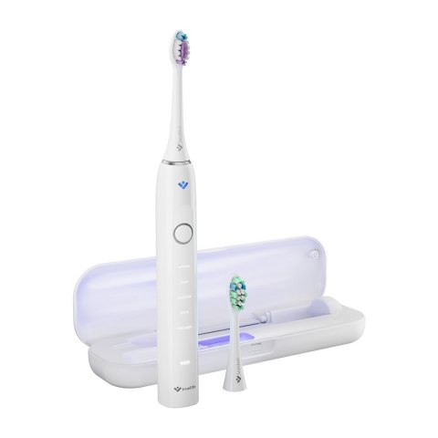 Szczoteczka soniczna TrueLife SonicBrush Clean70 UV