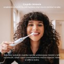Szczoteczka soniczna TrueLife SonicBrush Clean70 UV