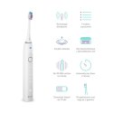 Szczoteczka soniczna TrueLife SonicBrush Clean70 UV