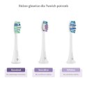 Szczoteczka soniczna TrueLife SonicBrush Clean70 UV