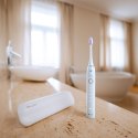 Szczoteczka soniczna TrueLife SonicBrush Clean70 UV