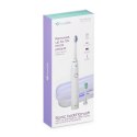 Szczoteczka soniczna TrueLife SonicBrush Clean70 UV