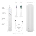 Szczoteczka soniczna TrueLife SonicBrush Clean70 UV