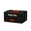 Termiczna szpachlówka Grizzly Pro - 30 gramów