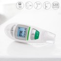 Termometr wielofunkcyjny Infrared Medisana TM 750 jednostki miary °C, °F | pamięć do 30 pomiarów