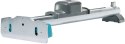Wolfcraft GmbH 6945000 - dociągacz paneli