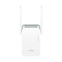 Wzmacniacz sygnału CUDY RE1500 Mesh Wi-Fi 6