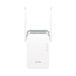Wzmacniacz sygnału CUDY RE1500 Mesh Wi-Fi 6