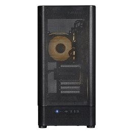 Actina Selection U5-250K/32GB/1TB/RTX5070/850W