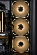 Actina Selection U5-250K/32GB/1TB/RTX5070/850W