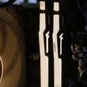 Actina Selection U5-250K/32GB/1TB/RTX5070/850W