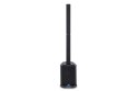 Alto TS112C- Aktywny system kolumnowy 1200W