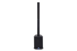 Alto TS112C- Aktywny system kolumnowy 1200W