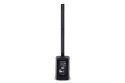 Alto TS112C- Aktywny system kolumnowy 1200W