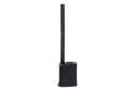 Alto TS112C- Aktywny system kolumnowy 1200W