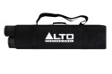 Alto TS112C- Aktywny system kolumnowy 1200W